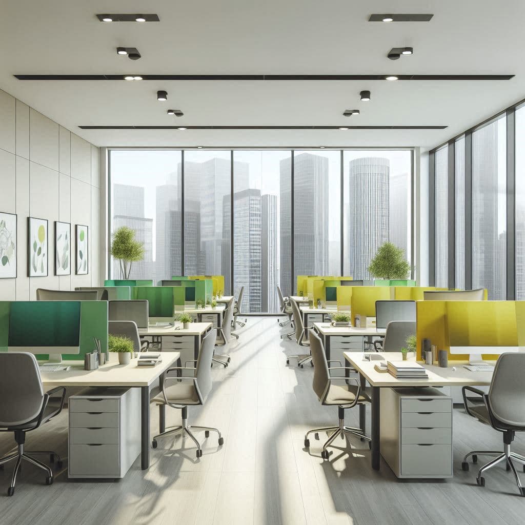 大厦名字文章配图