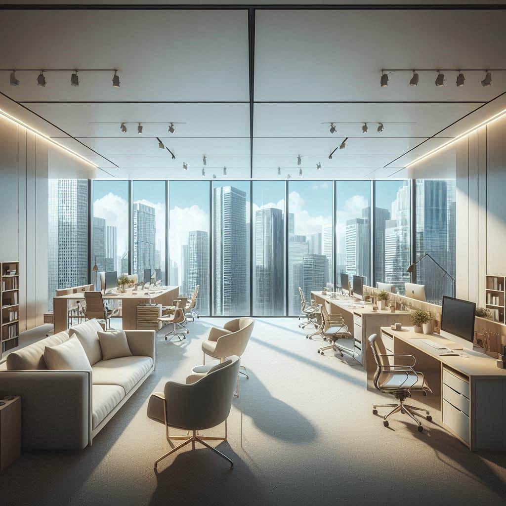 大厦名字文章配图