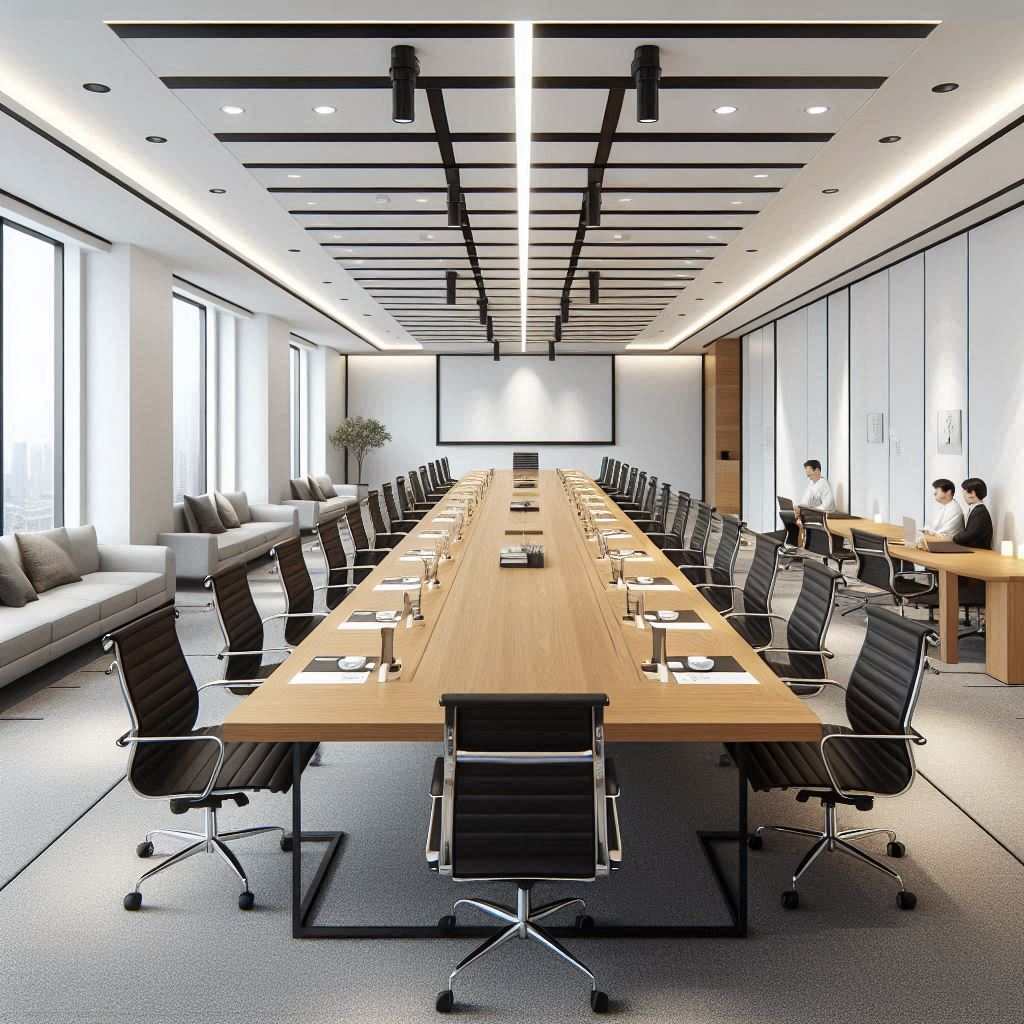 销售团队面对多终端同时接入应给写字楼办公物业报修流程增加哪些核查步骤